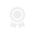 medal-(111).png