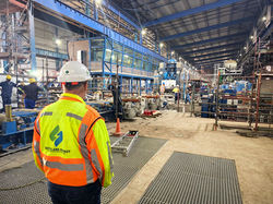 IMG-20241030-WA0007_edited