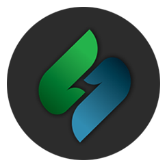 SL-Logo-Round.png