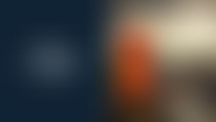 Water, water everywhere but not a drop to drink