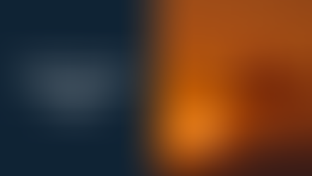 The future of carbon neutral flying?