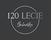 logo_1.jpg