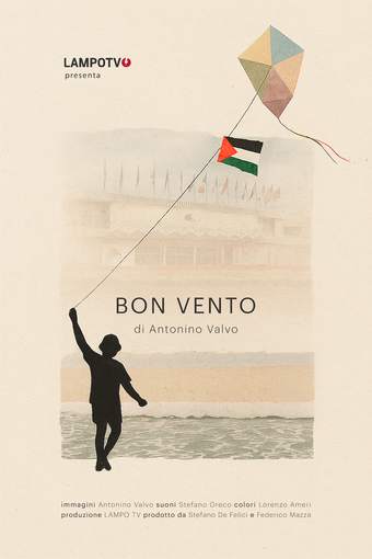 Bon Vento