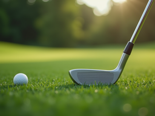 Top Golf Equipment for Amateur Players in 2023