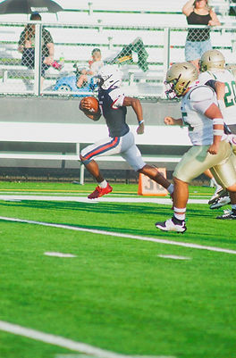 Jesse 1_edited.jpg