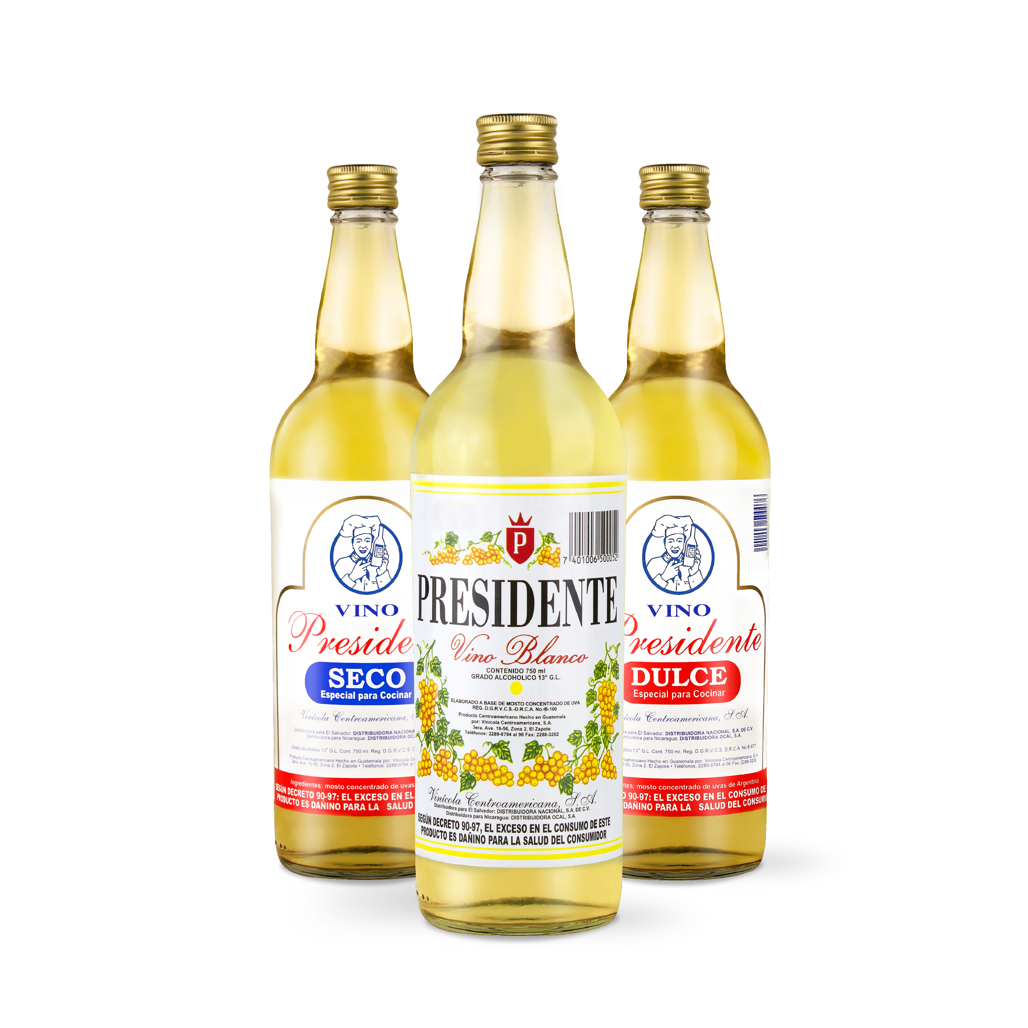 VinosCocina-02.png