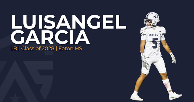 Tylen Gorham- SAS Film Eval Social Graphic.png