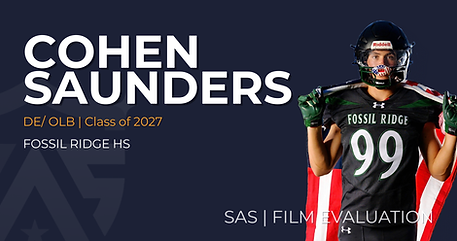 Cohen Saunders- SAS Film Eval Social Graphic.png