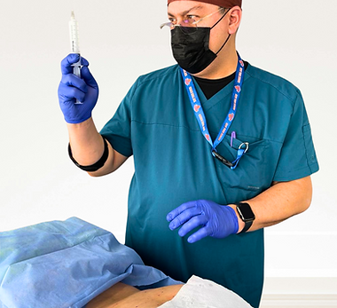 7.png