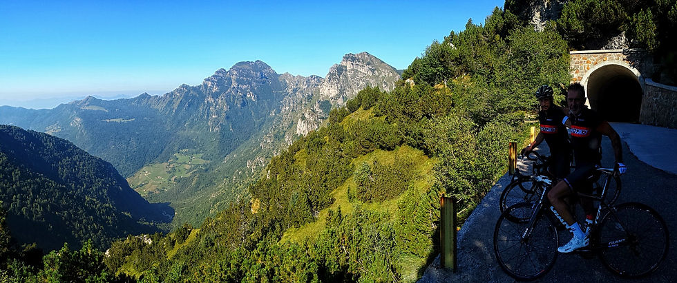 20150829_102456.jpg
