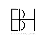 Bertasi Holding