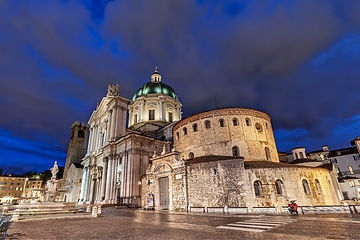 111804_cattedrale_brescia.jpg