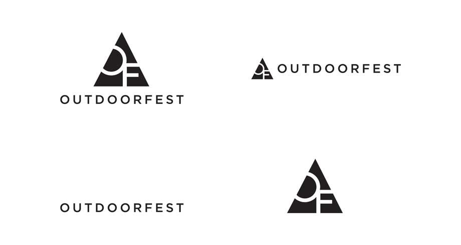 Logo Compositions