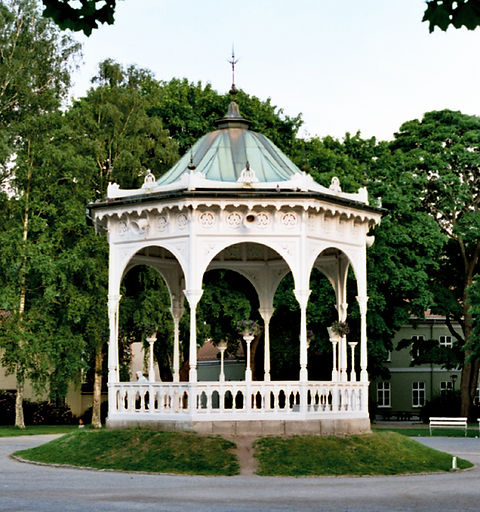 Musikkpaviljong_Busterudparken_Halden.jpeg