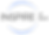 ree