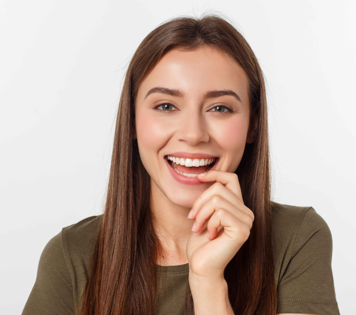 amazement-woman-excited-looking-side-surprised-happy-young-woman-looking-sideways-exciteme