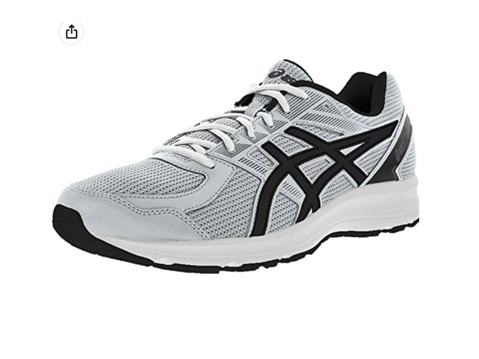 Running Shoe for men