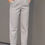 Miniaturbild: KAmerle 7/8 Pants Suiting