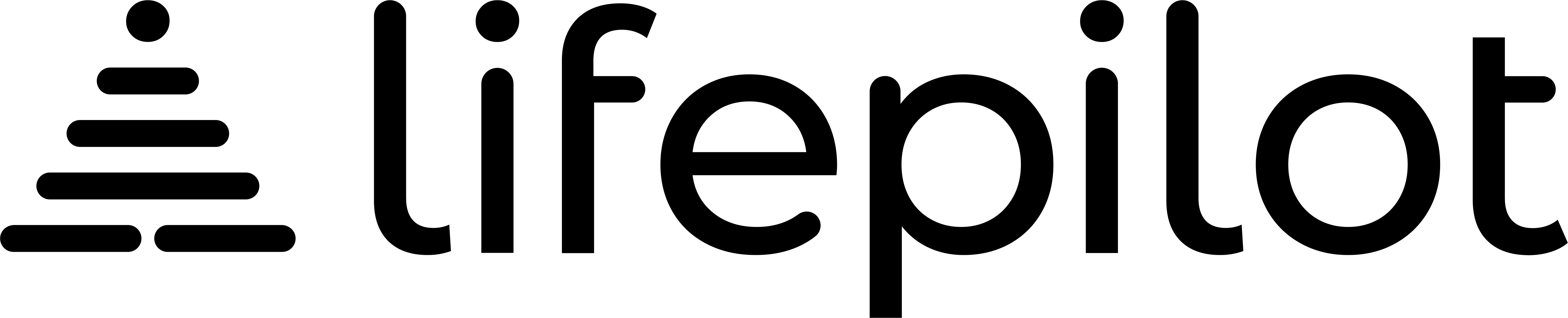 Logo-lifepilot-Full-Black-trans.png