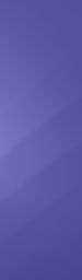 Module5-Background.jpg