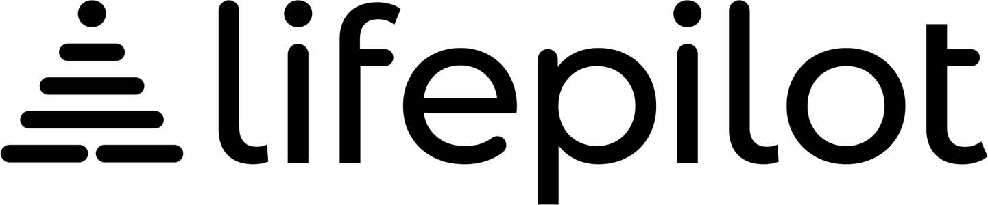 LifePilot-Logo-Black-Trans.png