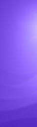 Module2-Background.jpg
