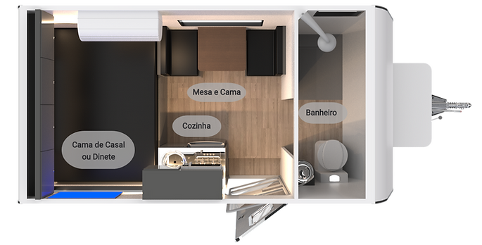 Trailer Layout.png