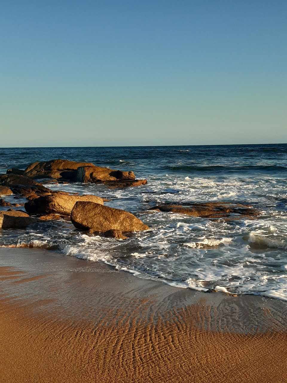 Costa do Uruguai