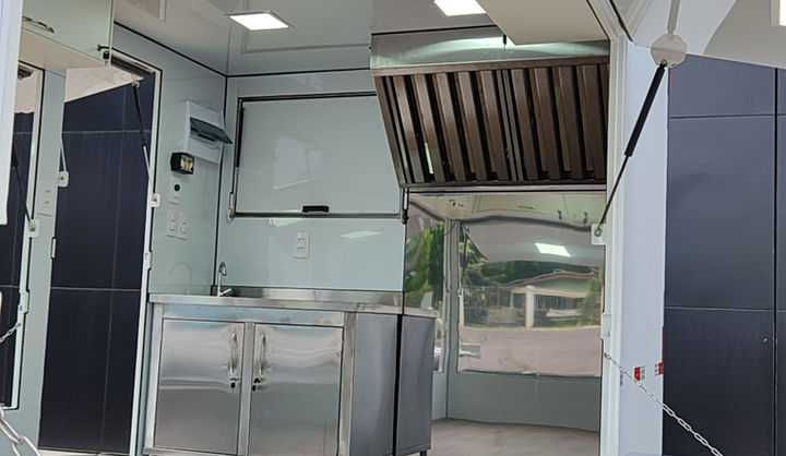 trailer d elanche