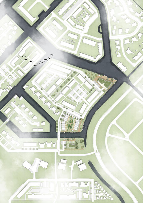 markant_zeewolde_woningbouw_houtbouw_biobased