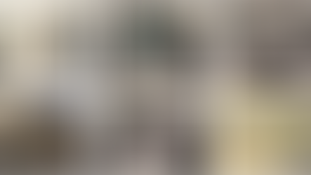 Fitness Center Design & Management