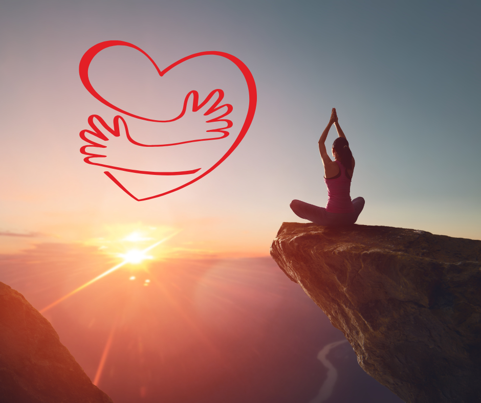 The role of Yoga in Maintaining Heart Health
