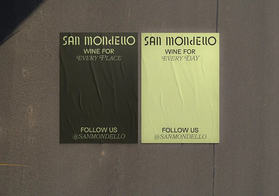 san-mondello-poster-v2-1.webp