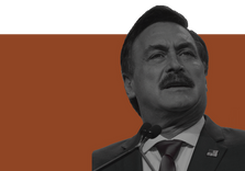 Mike Lindell_edited.png