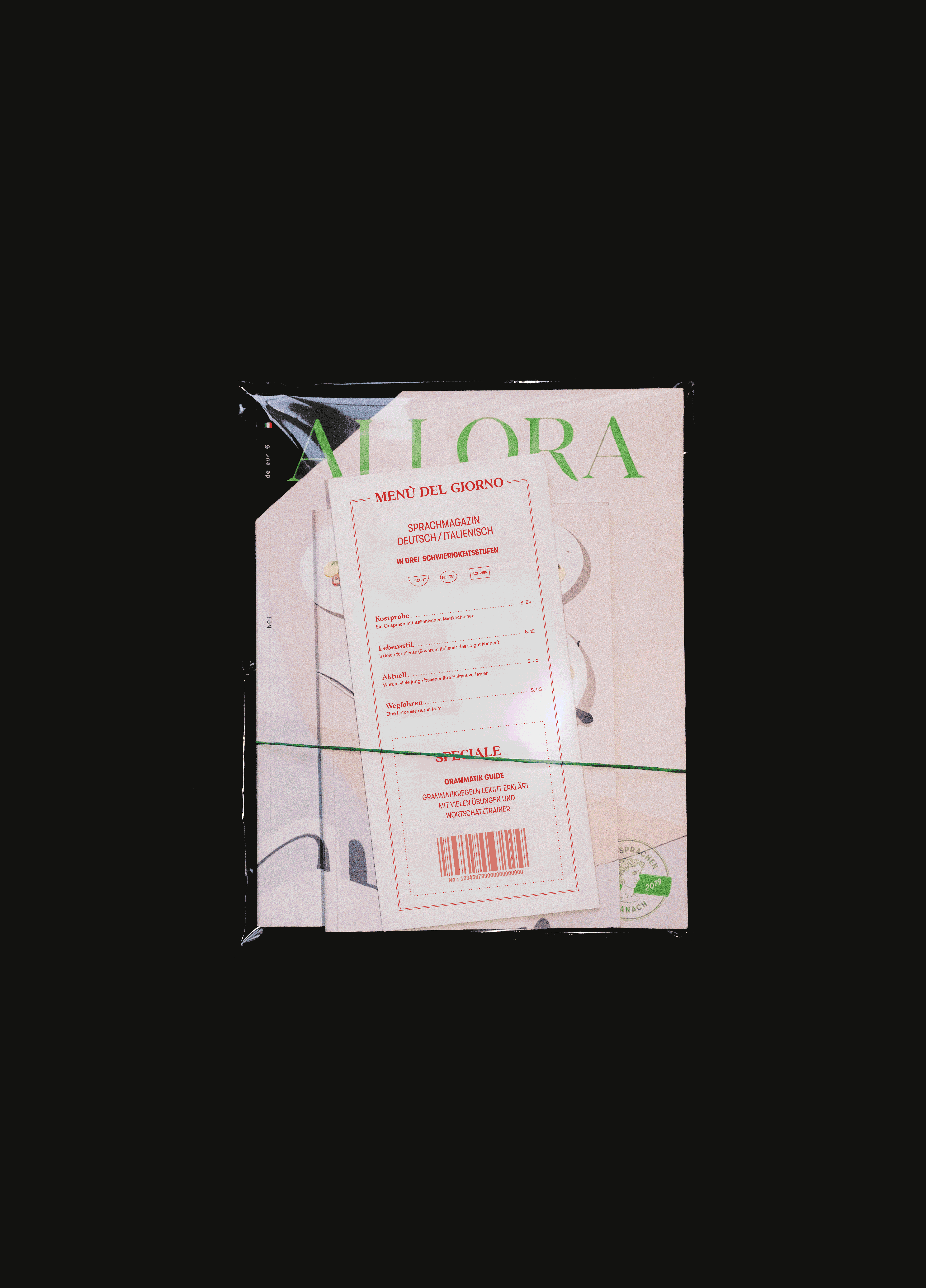 allora-menu-2-gif-hoch.gif