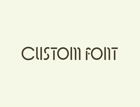 san-mondello-custom-font-icons.gif