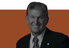 Joe Manchin (D)_edited.png