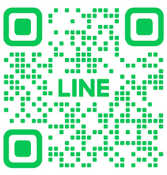 navle-line.png