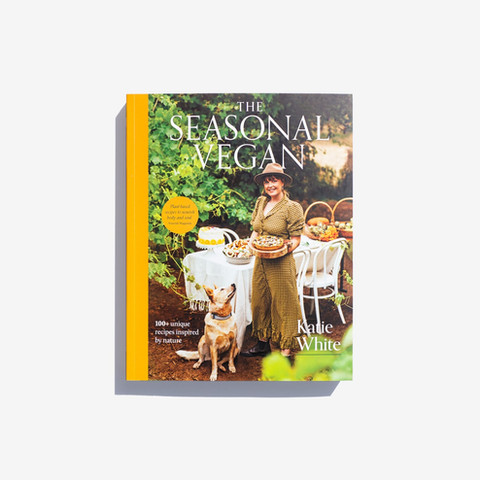 seasonal-vegan-cover-front-.jpg