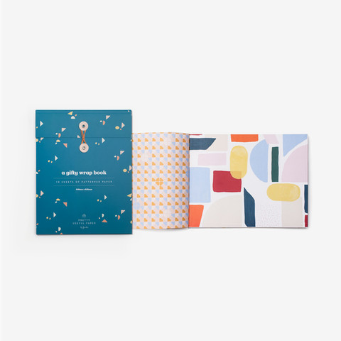 a-gifty-wrap-book_cover+inside.jpg