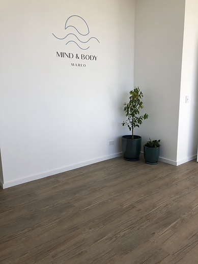 Mind & Body Marlo, movement, lease, health practitioners, pilates, yoga, meditation, movement
