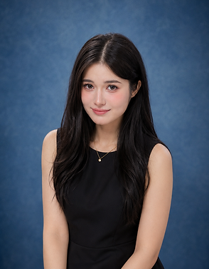 贝贝.PNG