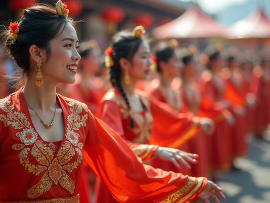连接文化:中欧媒体创新的未来视角