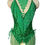 Thumbnail: Custom Design Sequin Showgirl Leotard for Showgirl Costume in Any Colour 