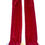 Thumbnail: Professional Christmas gloves back view
