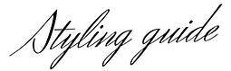 67.png
