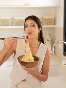 צילומי תדמית