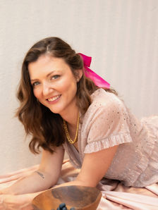 צילומי תדמית