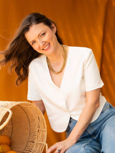 צילומי תדמית דיאטנית