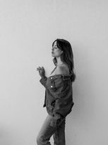 צילומי נשיות